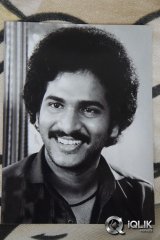 Rajendra Prasad Birthday Special Gallery